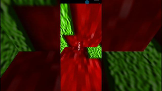 новые игры