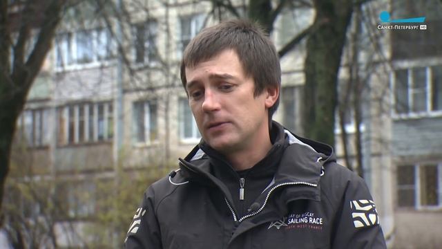 Мы теряем Петербург. Дом Бака, 6-й северный форт Кронштадта, депо омнибусов