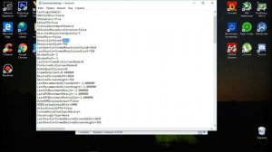 КАК ПОМЕНЯТЬ РАЗРЕШЕНИЕ В Fortnite. КАК ПОСТАВИТЬ В ФОРТНАЙТЕ РАЗРЕШЕНИЕ 4:3, 16:9, 16:10
