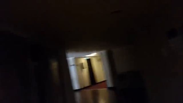 УЖАСЫ Jacaranda Club & Resort 5* часть XI смотреть онлайн