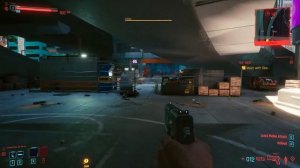 Cyberpunk 2077   How to level Fast with Cheat Engine