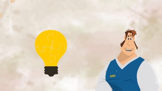 5 Простых Способов Раскусить Лжеца смотреть онлайн