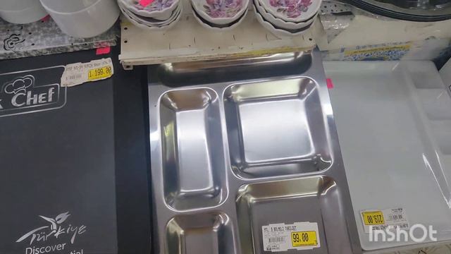 МАГАЗИН С НУЖНЫМИ ВЕЩАМИ В АНТАЛИИ🤑МУРАТПАША🫡 #напмжванталию #язнаюгдедешевле #турция