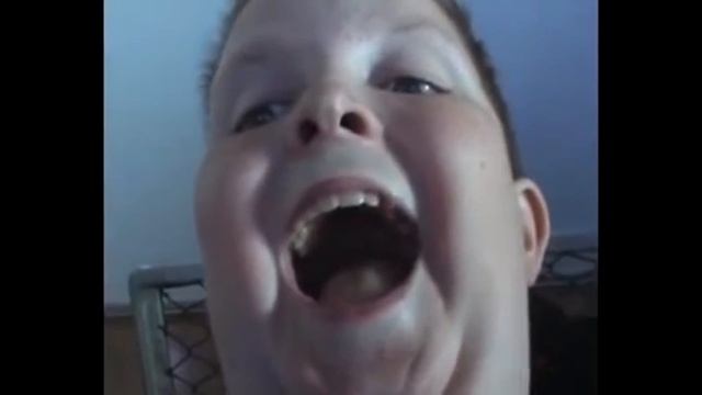 КАК Я ОТКРЫЛ 300 КЕЙСОВ В КСГО! ИЛИ 51 000 РУБЛЕЙ смотреть онлайн