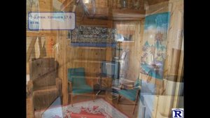 Купить дачу (дом с участком) в Можайской районе, Московская область