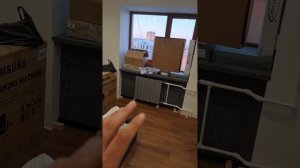 Подоконники из Керамогранита