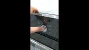 Встраиваемый духовой шкаф KORTING OKB 370 CMX 60 см