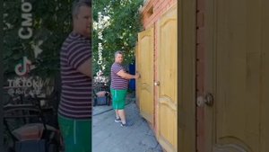 Приколы из тиктока