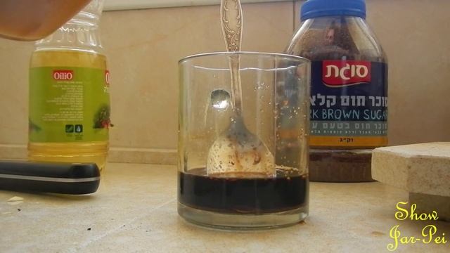 Баклажаны кисло-сладкие китайские. рецепт от кулинарного шоу жарь пей смотреть онлайн