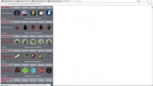 ВСЕ КРАСИВЫЕ ЗНАЧКИ СТИМА! Удобный просмотр всех значков STEAM