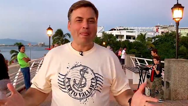 ИСКРЕННИЕ ЛЮДИ. Как окружить себя людьми без масок смотреть онлайн