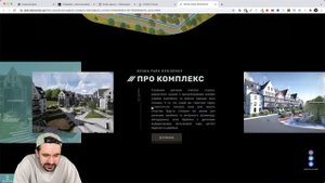 Сайты на тильде | Тильда конструктор сайтов