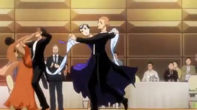 Колян танцует лучше всех!- клип смотреть онлайн