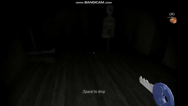 прохожу грэнни на пк смотреть онлайн