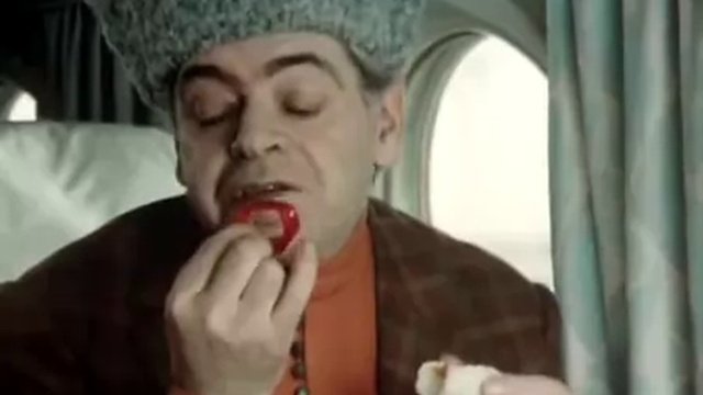 дефицит