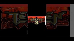 tekken 3 apk download 100% working #youtube #subscribe #like #tekken3 #hm