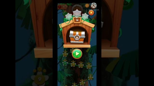 Bubble Shooter Game. Bird Bubble Shooter level 1 to 20. bubble shooter for kids. смотреть онлайн