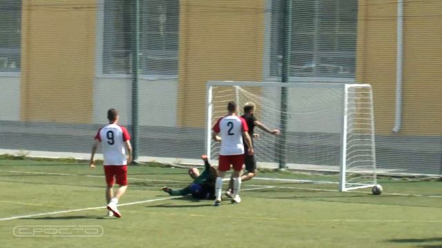 Турнир по мини футболу 06 08 2023 смотреть онлайн