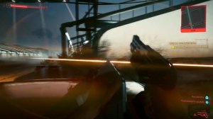 Cyberpunk 2077 PlayStation 5 60FPS ТРАССИРОВКА ЛУЧЕЙ, ОПТИМИЗАЦИЯ И РЕЖИМЫ ГРАФИКИ