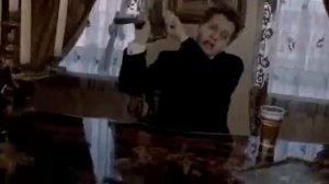 Хаванский и Псковский школьник. Смешное видео. Угар. 2016