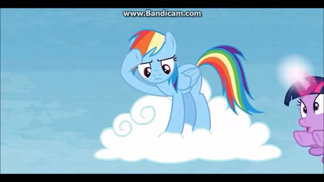 Клип Песня из Зверополиса смотреть онлайн