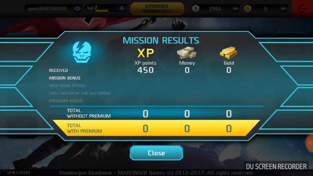 Экшен игра смотреть онлайн