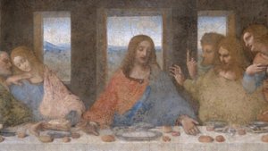 Как научится понимать картины. О ритме и для чего он нужен.