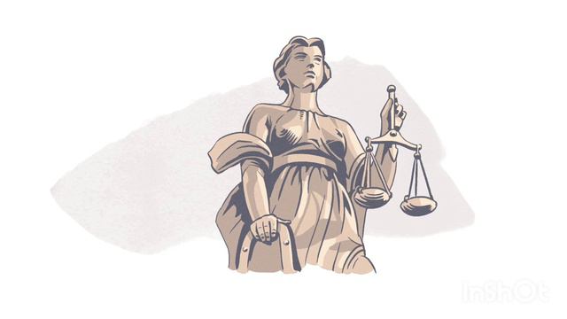 Что такое Ответственность и почему мы несём её за всё