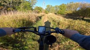 GoPro Hero 11 Black Review After 30 Days