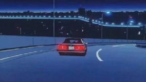 Coolio - Gangsta\'s Paradise (slowed,reverb)