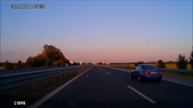 Болгария.Дорога от границы до г.Святой Влас.София,Бургас,Солнечный Берег.На машине.август 2021 года смотреть онлайн