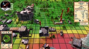 Tropico 4 - Часть 3 - Проблемы с инфраструктурой