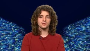 Как мать невольно вредит дочери или сыну? Что делать, если ребенок проклинает родителей?