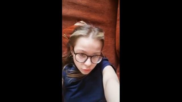 ??Покупаем шиншиллу мой день??