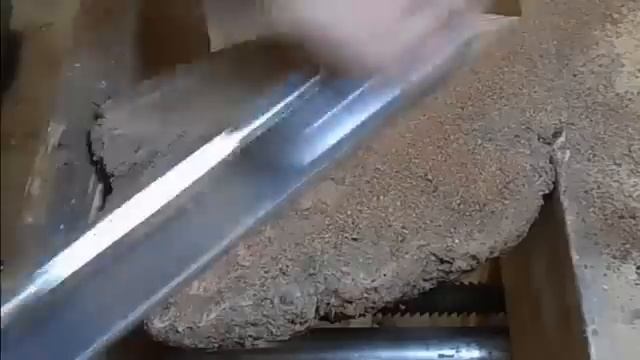 Лучшая замена рубанку и абразивам смотреть онлайн