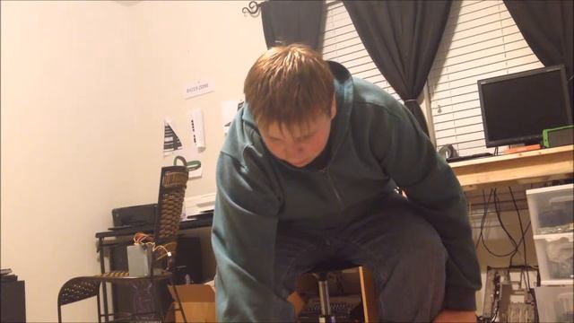 lg 24en33 смотреть онлайн