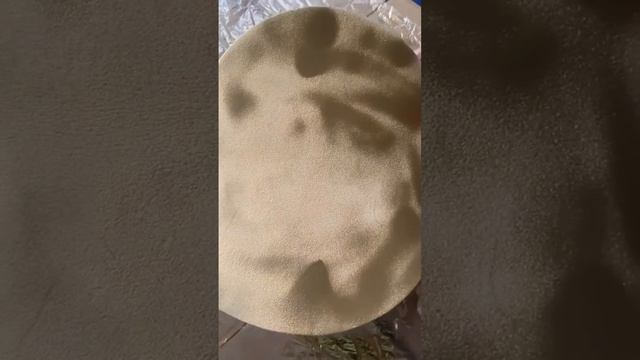 ВСЕМ смотреть!!! #diy 13 секунд пользы в этом видео! Как вам? #новогоднийдекор #большойшар #декор смотреть онлайн