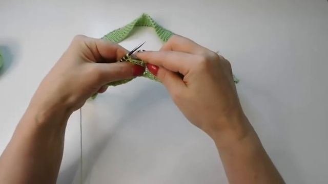 БОМБИЧЕСКАЯ КОФТОЧКА ИЗ ЯПОНСКОГО ЖУРНАЛА!!!