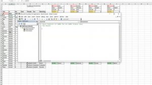 Excel Homework 100 LABEL The new LABEL formula (End)