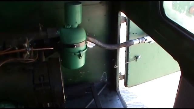 РВМ 2м 007 4 05 2012г смотреть онлайн