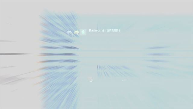 Мій Пак Музики!? Пак Музики Від Крінка! Майнкрафт Українською смотреть онлайн