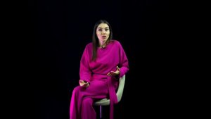 Детская ИСТЕРИКА, что делать?
