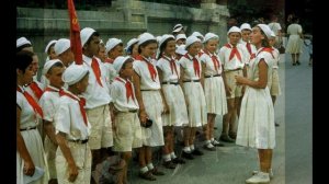 МЕЧТА МОЯ. Автор, исполнитель Рафис Хайдаров.