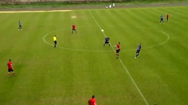 10.06.2017 г. Луганск, ФК "Далевец", г. Луганск - ФК "Брянка", г. Брянка смотреть онлайн