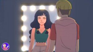 Я лучше, чем Круэлла