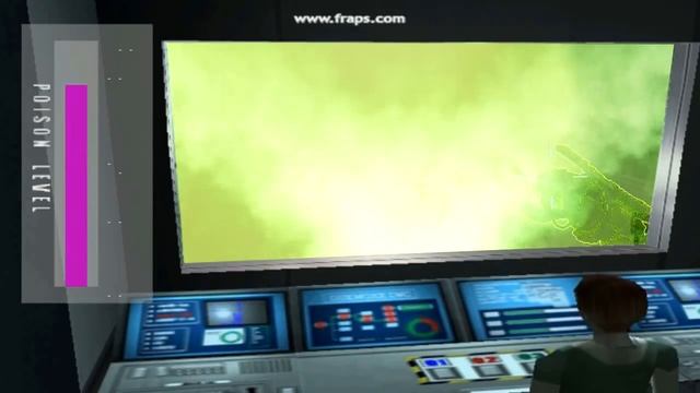 APEX.EXE