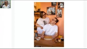 Тепличные условия на семейном обучении