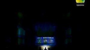 Иоганн Себастьян Бах  Токката и фуга ре минор