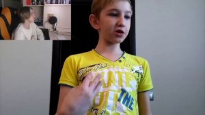 .СМОТРЮ ПЕТОЧКА