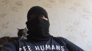 ВЛАД БАХОВ. КОЧА ТВ И СОБРАТЫ В ДЕМИДОВ ЗА СКОЧИТЬ ПО ПУТИ.